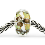 Fiore del Perdono