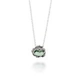 PENDENTE COCCODRILLO EDEN cm 45