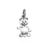 Charm gatto