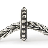 Connessioni dell'Anima