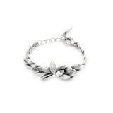 BRACCIALE SKIN cm 19