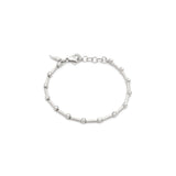 BRACCIALE SATELLITE cm 20,5