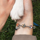 Compagno per la Vita