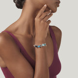 BRACCIALE COCKTAIL cm 20