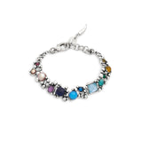 BRACCIALE COCKTAIL cm 20