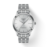 Tissot Classic Dream 40mm
