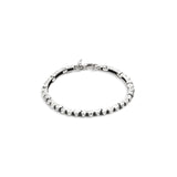 BRACCIALE BORCHIE PICCOLO cm 19