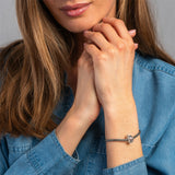 Giardino degli Affetti