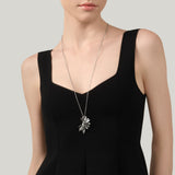 PENDENTE SKIN cm 80