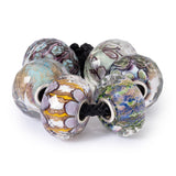 Set Racconti di Luce