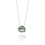 PENDENTE COCCODRILLO EDEN cm 45