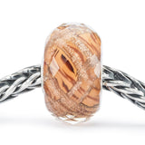 Abbraccio al Tramonto