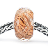 Abbraccio al Tramonto