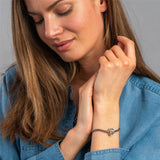 Giardino degli Affetti