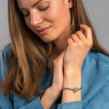 Giardino degli Affetti