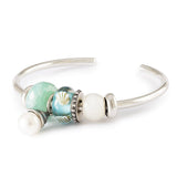 Pendente Tesoro dell'Oceano