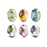 Set Farfalla Fatata