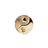 Amore nell'Equilibrio