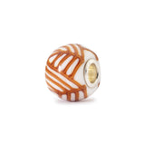 Silenzio interiore