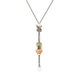 Cesto della Speranza