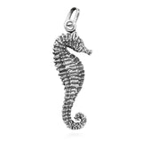 Charm ippocampo