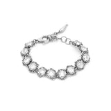 BRACCIALE SHINE cm 18,5