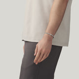 BRACCIALE BORCHIE PICCOLO cm 19