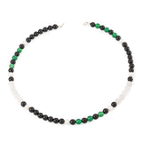 Collana Dream of Tranquillity 42cm