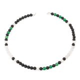 Collana Dream of Tranquillity 42cm