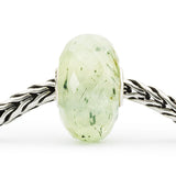 Prenite con Quarzo Tormalinato