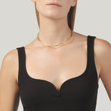 COLLANA AXIS diam. cm 12