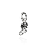 Charm calza doni