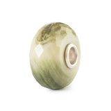Calcite Giallo-Verde