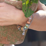 Connessioni dell'Anima