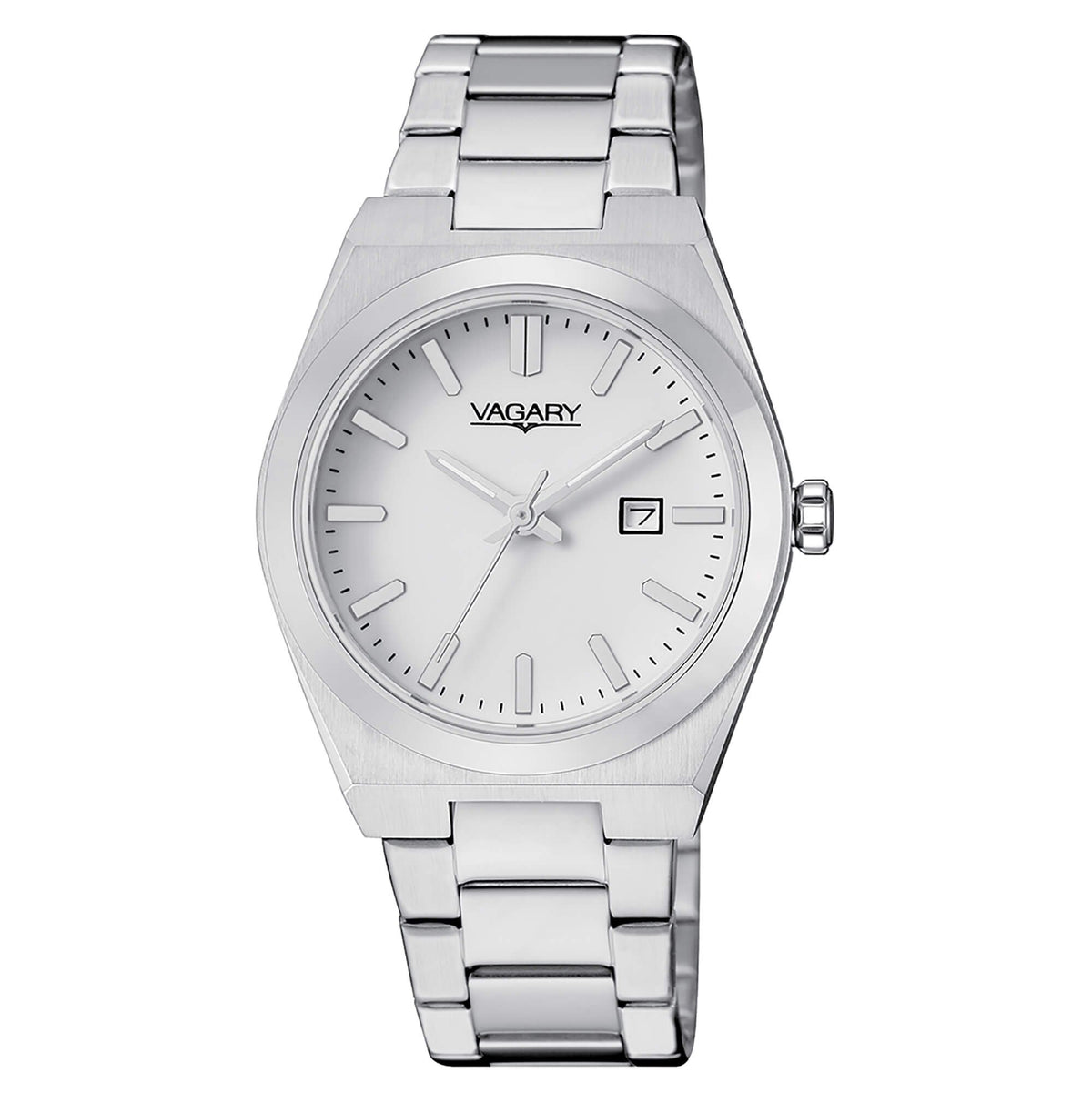 Orologio Vagary Donna 113th