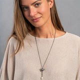 Compagno per la Vita