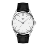 Tissot PR 100 40mm