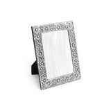 CORNICE MARGHERITE, foto 13x18