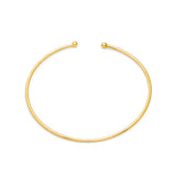 COLLANA AXIS diam. cm 12