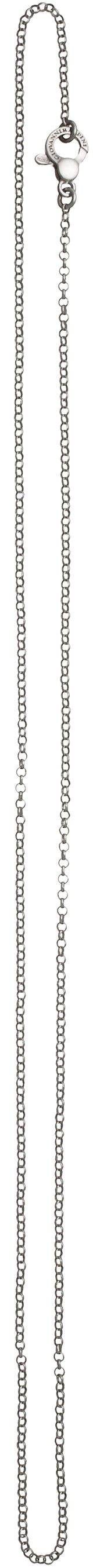 GIROCOLLO BASE cm 90