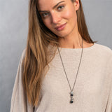 Riflesso dell'Oceano Rotondo