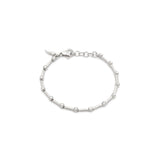 BRACCIALE SATELLITE cm 20,5