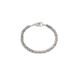 BRACCIALE BASE MINI CIAMBELLINE cm 20