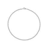 COLLANA ROLO' PICCOLO