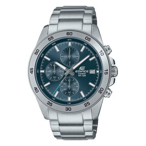 EDIFICE Classic