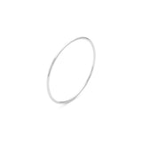BANGLE LISCIO PICCOLO diam. mm 65