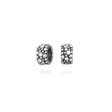 Bead crystal