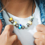 Armadillo della Creatività