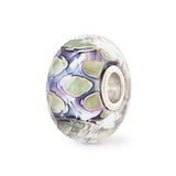 Set Racconti di Luce