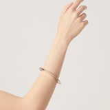 Bangle blade